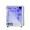 ZALMAN HÁZ I3 NEO ARGB ATX White ZALMAN_I3_NEO_ARGB_WHITE small