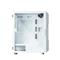 ZALMAN HÁZ I3 NEO ARGB ATX White ZALMAN_I3_NEO_ARGB_WHITE small