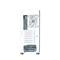 ZALMAN HÁZ I3 NEO ARGB ATX White ZALMAN_I3_NEO_ARGB_WHITE small