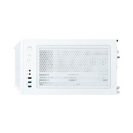 ZALMAN HÁZ I3 NEO ARGB ATX White ZALMAN_I3_NEO_ARGB_WHITE small
