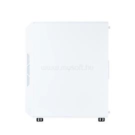 ZALMAN HÁZ I3 NEO ARGB ATX White ZALMAN_I3_NEO_ARGB_WHITE small