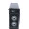 ZALMAN Midi ATX N5 OF Fekete (Táp nélküli) ablakos ATX/mATX ház ZALMAN_N5_OF small