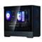 ZALMAN HÁZ P30 AIR Minitower Black ZALMAN_P30_AIR_BLACK small
