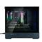ZALMAN HÁZ P30 AIR Minitower Black ZALMAN_P30_AIR_BLACK small