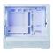 ZALMAN HÁZ P30 AIR Minitower White ZALMAN_P30_AIR_WHITE small