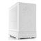 ZALMAN HÁZ P30 AIR Minitower White ZALMAN_P30_AIR_WHITE small