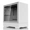 ZALMAN HÁZ P30 AIR Minitower White ZALMAN_P30_AIR_WHITE small