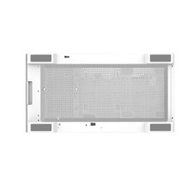 ZALMAN HÁZ P30 AIR Minitower White ZALMAN_P30_AIR_WHITE small