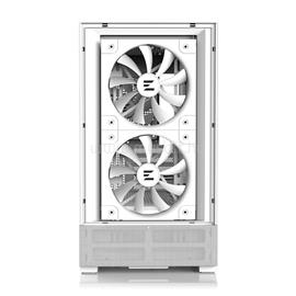 ZALMAN HÁZ P30 AIR Minitower White ZALMAN_P30_AIR_WHITE small
