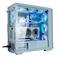 ZALMAN HÁZ Z10 DUO Tower White ZALMAN_Z10_DUO_WHITE small