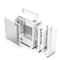 ZALMAN HÁZ Z10 DUO Tower White ZALMAN_Z10_DUO_WHITE small