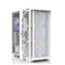 ZALMAN HÁZ Z10 DUO Tower White ZALMAN_Z10_DUO_WHITE small