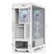 ZALMAN HÁZ Z10 DUO Tower White ZALMAN_Z10_DUO_WHITE small