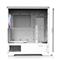 ZALMAN HÁZ Z10 DUO Tower White ZALMAN_Z10_DUO_WHITE small