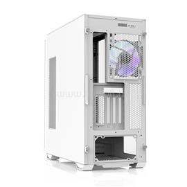 ZALMAN HÁZ Z10 DUO Tower White ZALMAN_Z10_DUO_WHITE small