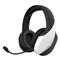 ZALMAN HDS - ZM-HPS700W - Wireless Gaming headset - Fehér ZALMAN_ZM-HPS700W_WH small