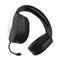 ZALMAN HDS - ZM-HPS700W - Wireless Gaming headset - Fehér ZALMAN_ZM-HPS700W_WH small