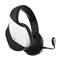 ZALMAN HDS - ZM-HPS700W - Wireless Gaming headset - Fehér ZALMAN_ZM-HPS700W_WH small