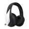 ZALMAN HDS - ZM-HPS700W - Wireless Gaming headset - Fehér ZALMAN_ZM-HPS700W_WH small