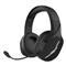 ZALMAN HDS - ZM-HPS700W - Wireless Gaming headset - Fekete ZALMAN_ZM-HPS700W_BK small