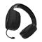 ZALMAN HDS - ZM-HPS700W - Wireless Gaming headset - Fekete ZALMAN_ZM-HPS700W_BK small