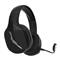 ZALMAN HDS - ZM-HPS700W - Wireless Gaming headset - Fekete ZALMAN_ZM-HPS700W_BK small
