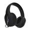 ZALMAN HDS - ZM-HPS700W - Wireless Gaming headset - Fekete ZALMAN_ZM-HPS700W_BK small