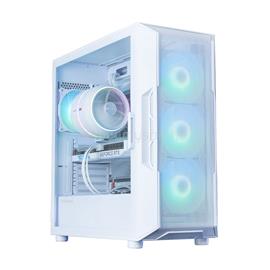 ZALMAN i3 Neo ARGB V2 - ATX fehér számítógépház ZALMAN_I3_NEO_ARGB_V2_WHITE small