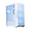 ZALMAN i3 Neo ARGB V2 - ATX fehér számítógépház ZALMAN_I3_NEO_ARGB_V2_WHITE small