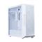 ZALMAN i3 Neo ARGB V2 - ATX fehér számítógépház ZALMAN_I3_NEO_ARGB_V2_WHITE small