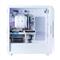 ZALMAN i3 Neo ARGB V2 - ATX fehér számítógépház ZALMAN_I3_NEO_ARGB_V2_WHITE small