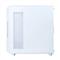 ZALMAN i3 Neo ARGB V2 - ATX fehér számítógépház ZALMAN_I3_NEO_ARGB_V2_WHITE small