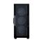 ZALMAN i3 NEO ARGB V2 BLACK (táp nélküli) ablakos ATX ház ZALMAN_I3_NEO_ARGB_V2_BLACK small