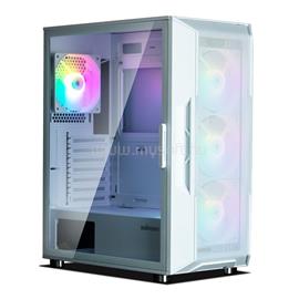 ZALMAN i3 NEO fehér (táp nélküli) ablakos ATX ház ZALMAN_I3_NEO_WHITE small