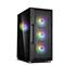 ZALMAN I3 NEO Fekete (Táp nélküli) ablakos ATX ház ZALMAN_I3_NEO_BLACK small