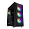 ZALMAN I3 NEO Fekete (Táp nélküli) ablakos ATX ház ZALMAN_I3_NEO_BLACK small