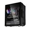 ZALMAN I3 NEO Fekete (Táp nélküli) ablakos ATX ház ZALMAN_I3_NEO_BLACK small