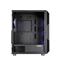 ZALMAN I3 NEO Fekete (Táp nélküli) ablakos ATX ház ZALMAN_I3_NEO_BLACK small