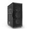 ZALMAN I3 NEO Fekete (Táp nélküli) ablakos ATX ház ZALMAN_I3_NEO_BLACK small