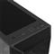 ZALMAN I3 NEO Fekete (Táp nélküli) ablakos ATX ház ZALMAN_I3_NEO_BLACK small