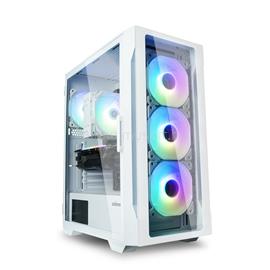 ZALMAN i3 NEO TG fehér (táp nélküli) ablakos ATX ház ZALMAN_I3_NEO_TG_WHITE small