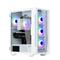 ZALMAN i3 NEO TG fehér (táp nélküli) ablakos ATX ház ZALMAN_I3_NEO_TG_WHITE small