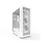 ZALMAN i3 NEO TG fehér (táp nélküli) ablakos ATX ház ZALMAN_I3_NEO_TG_WHITE small