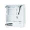 ZALMAN i3 NEO TG fehér (táp nélküli) ablakos ATX ház ZALMAN_I3_NEO_TG_WHITE small