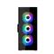 ZALMAN i3 NEO TG fekete (táp nélküli) ablakos ATX ház ZALMAN_I3_NEO_TG_BLACK small