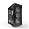 ZALMAN i3 NEO TG fekete (táp nélküli) ablakos ATX ház ZALMAN_I3_NEO_TG_BLACK small