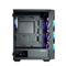 ZALMAN i3 NEO TG fekete (táp nélküli) ablakos ATX ház ZALMAN_I3_NEO_TG_BLACK small