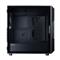 ZALMAN i3 NEO V2 BLACK (táp nélküli) ablakos ATX ház ZALMAN_I3_NEO_V2_BLACK small