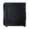 ZALMAN i3 NEO V2 BLACK (táp nélküli) ablakos ATX ház ZALMAN_I3_NEO_V2_BLACK small