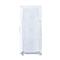ZALMAN i3 NEO V2 WHITE (táp nélküli) ablakos ATX ház ZALMAN_I3_NEO_V2_WHITE small